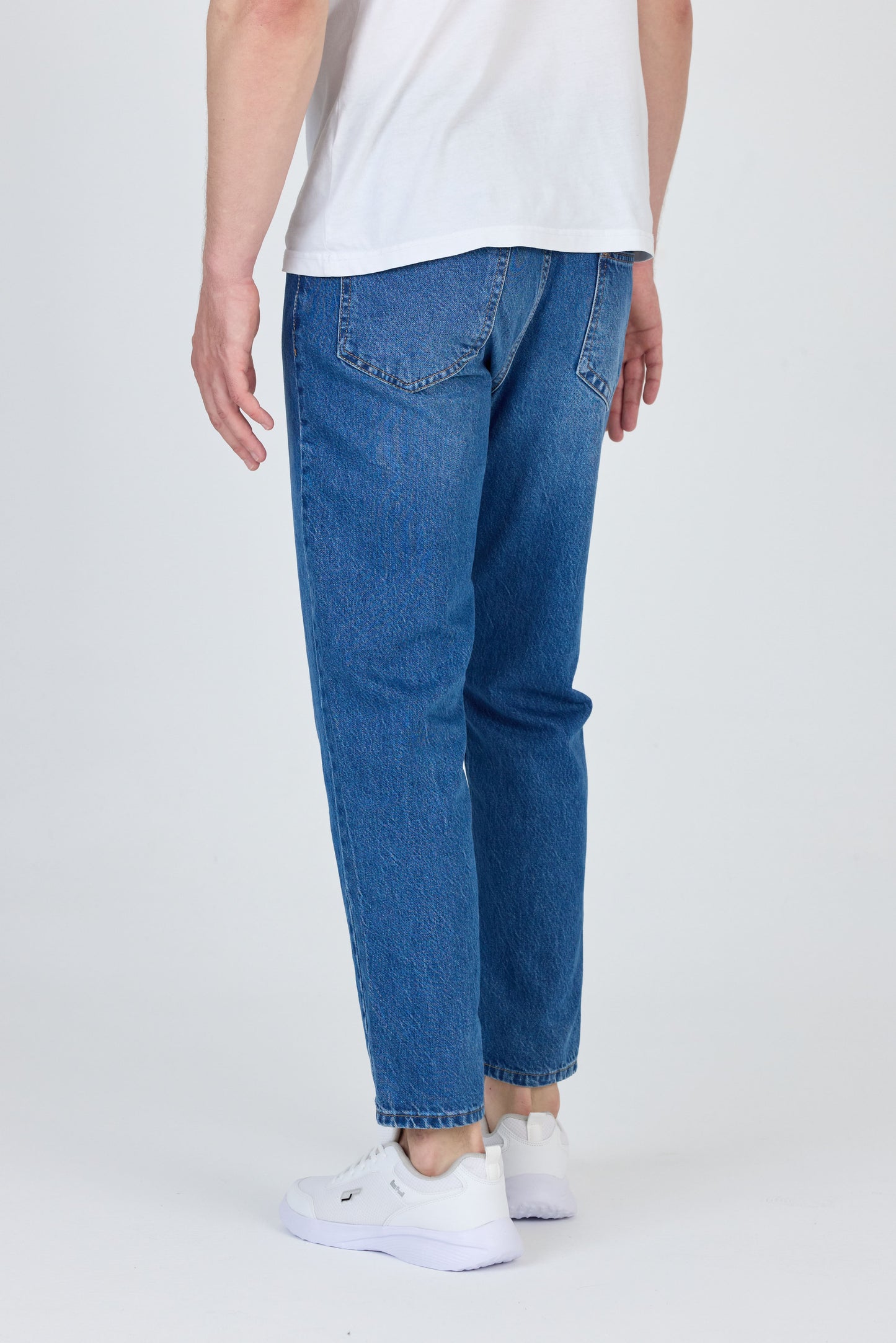 1120-UNİSEX GÜNLÜK SPOR AYAKKABI