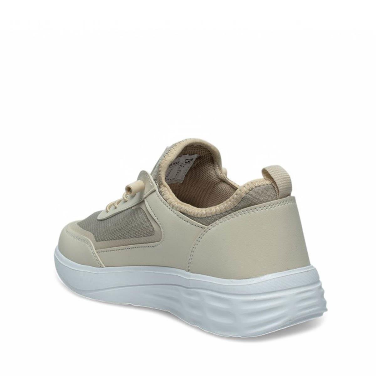 1125-RAHAT SPOR AYAKKABI