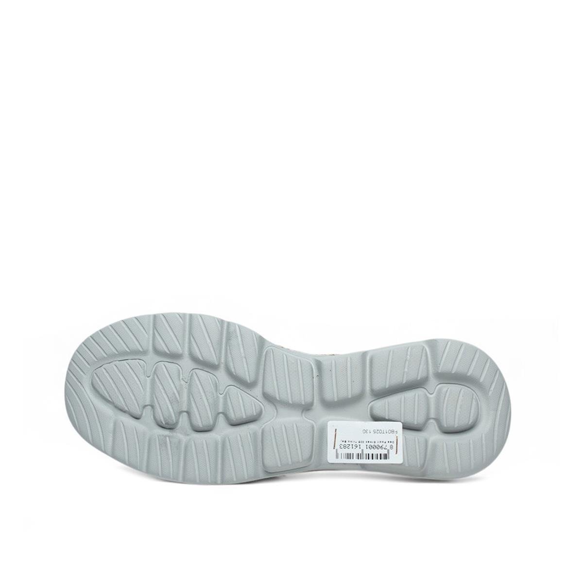 0025-RAHAT TABAN UNİSEX TRİKO AYAKKABI