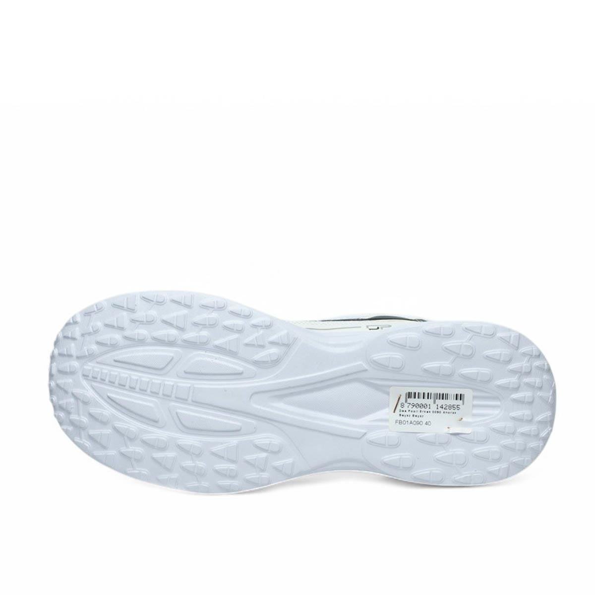 0090-YAZLIK SPOR AYAKKABI