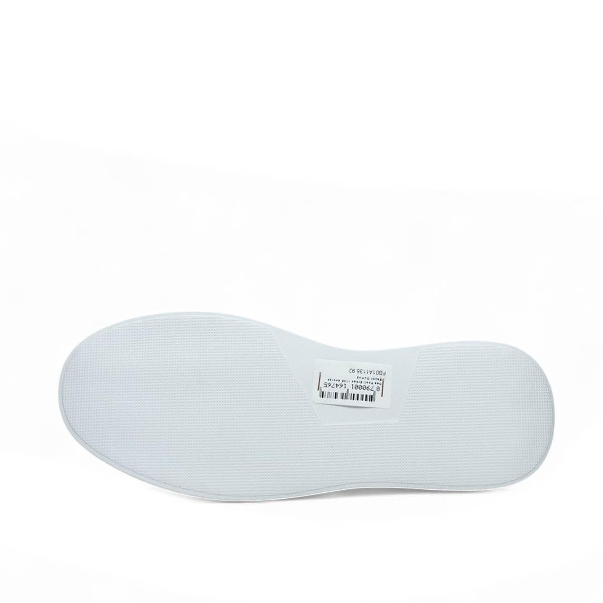 1135-ERKEK GÜNLÜK SPOR AYAKKABI