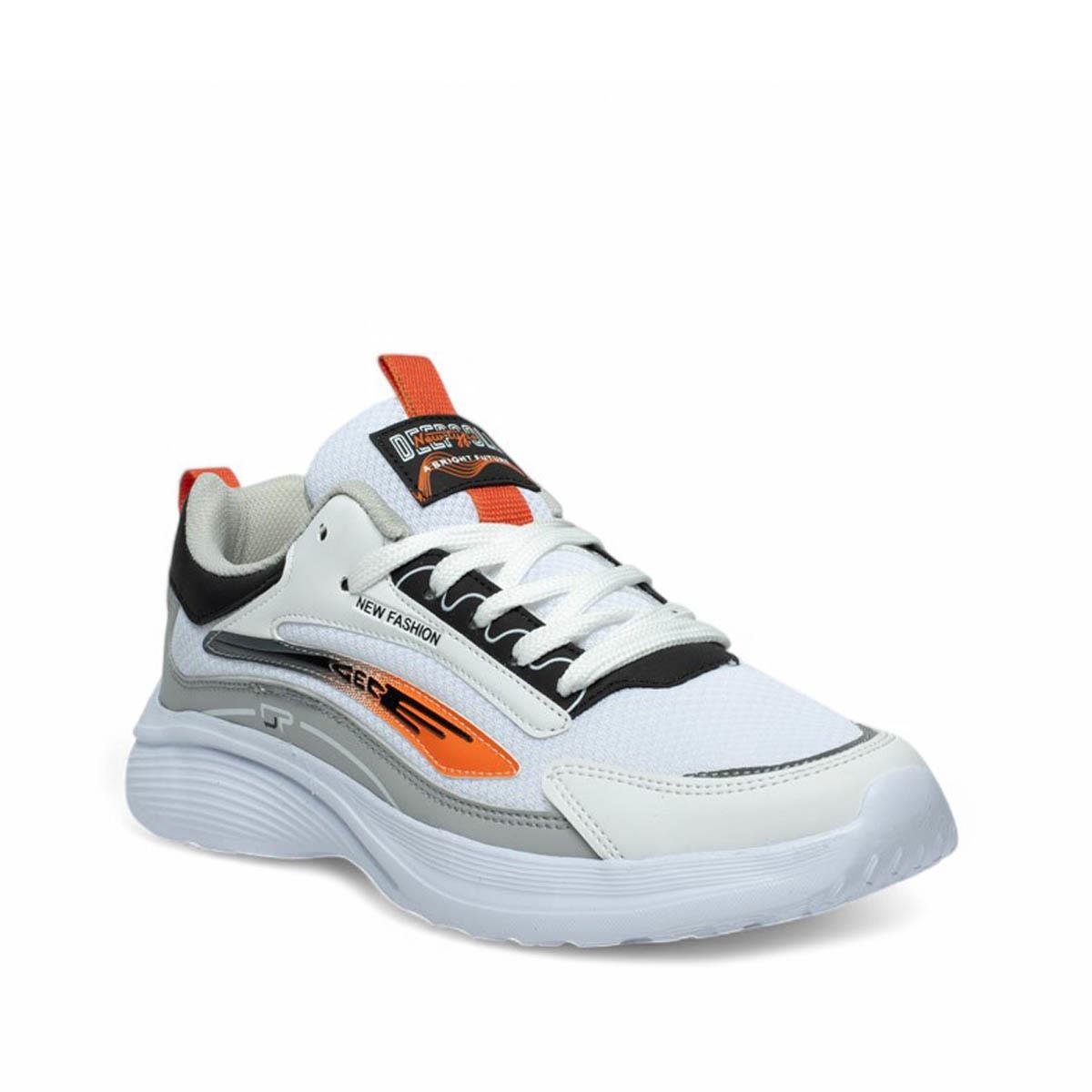 0090-YAZLIK SPOR AYAKKABI