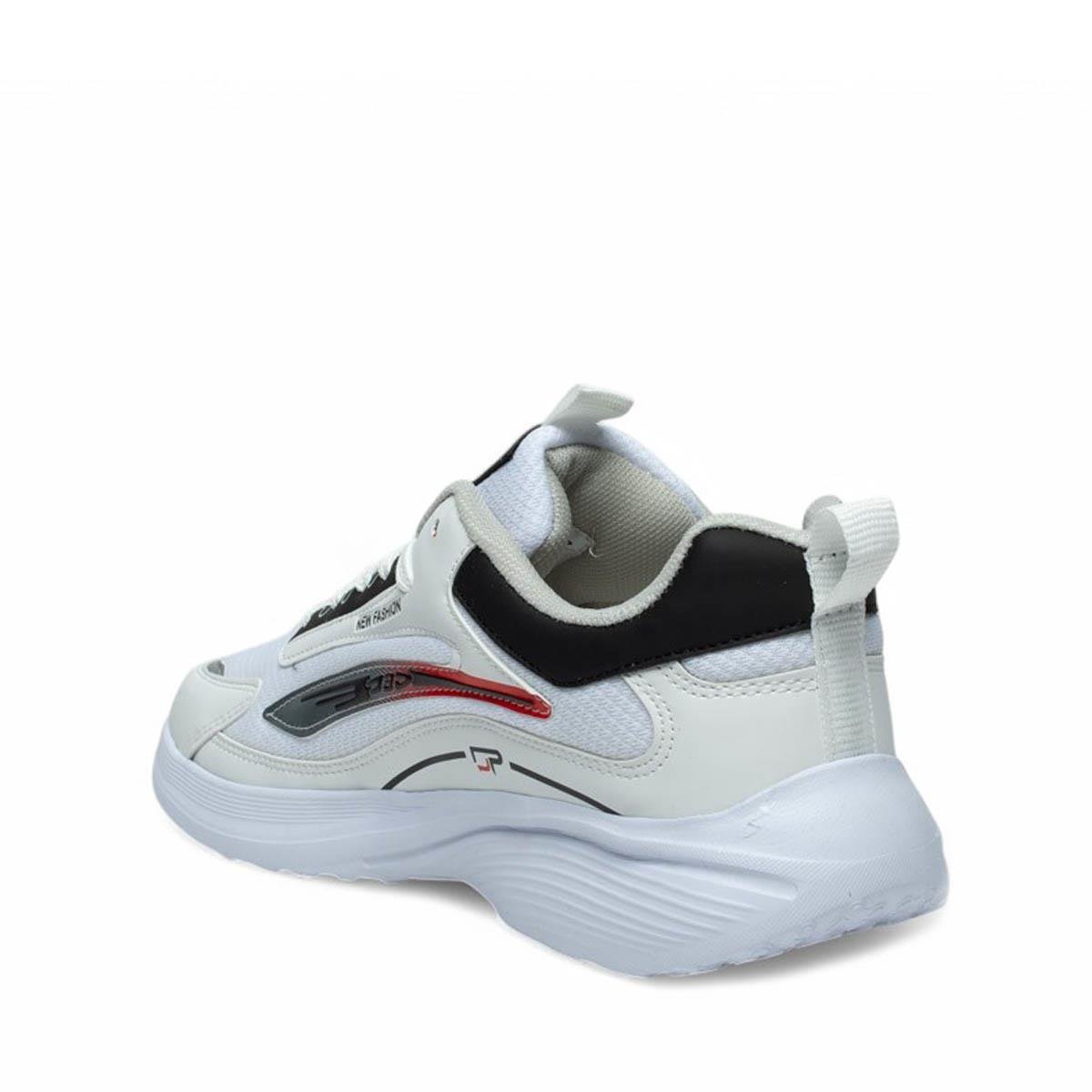 0090-YAZLIK SPOR AYAKKABI