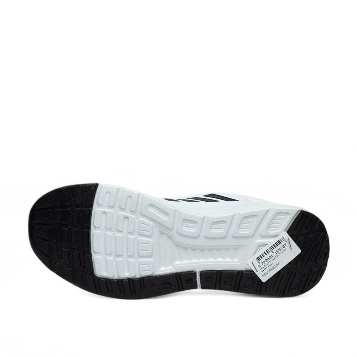 920-GÜNLÜK SPOR AYAKKABI