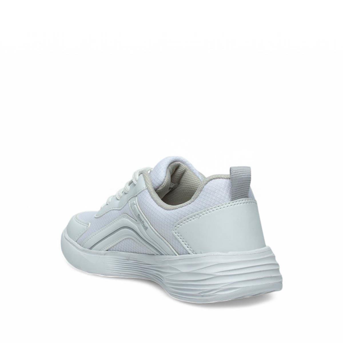 1150-KADIN SPOR AYAKKABI