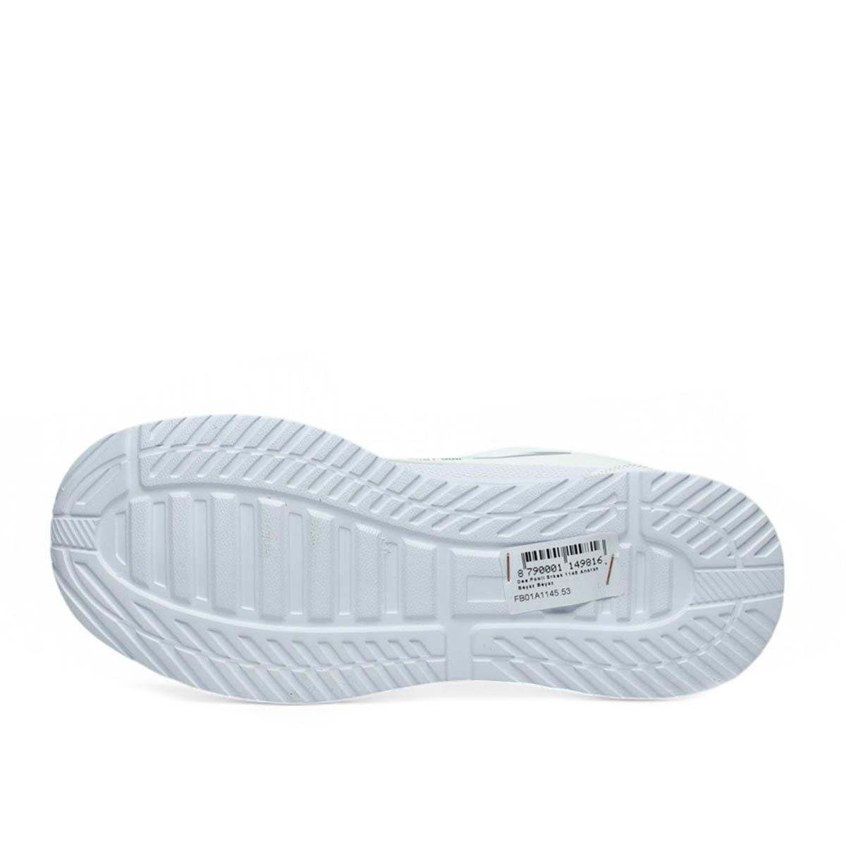 1145-ERKEK SPOR AYAKKABI