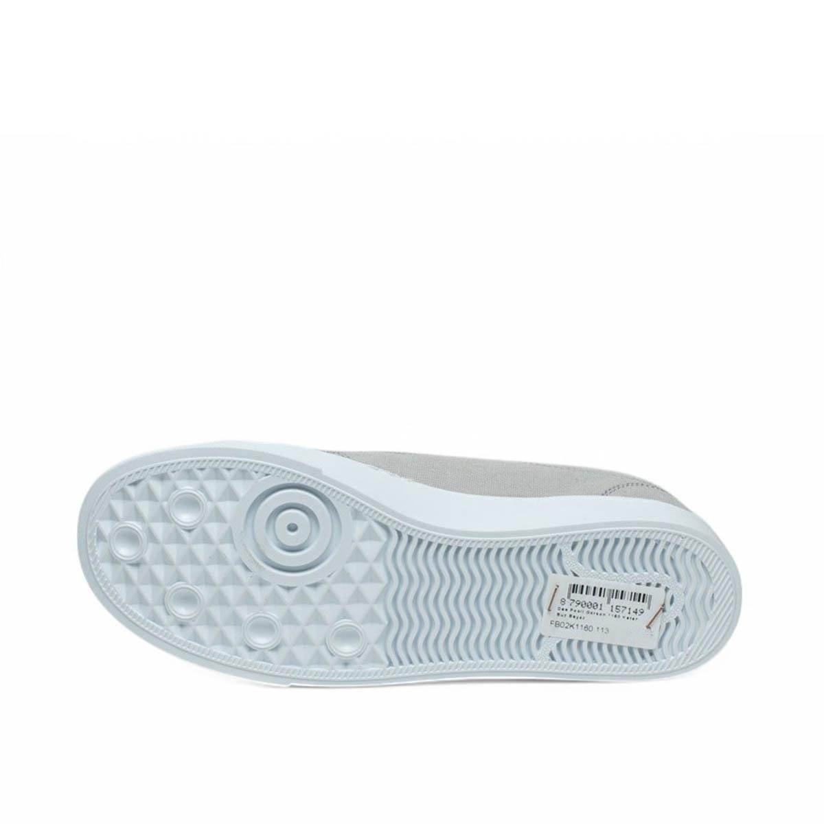 1160-KETEN SPOR AYAKKABI