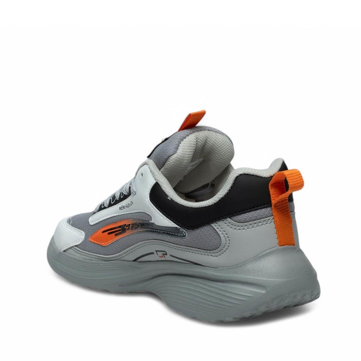 0090-YAZLIK SPOR AYAKKABI