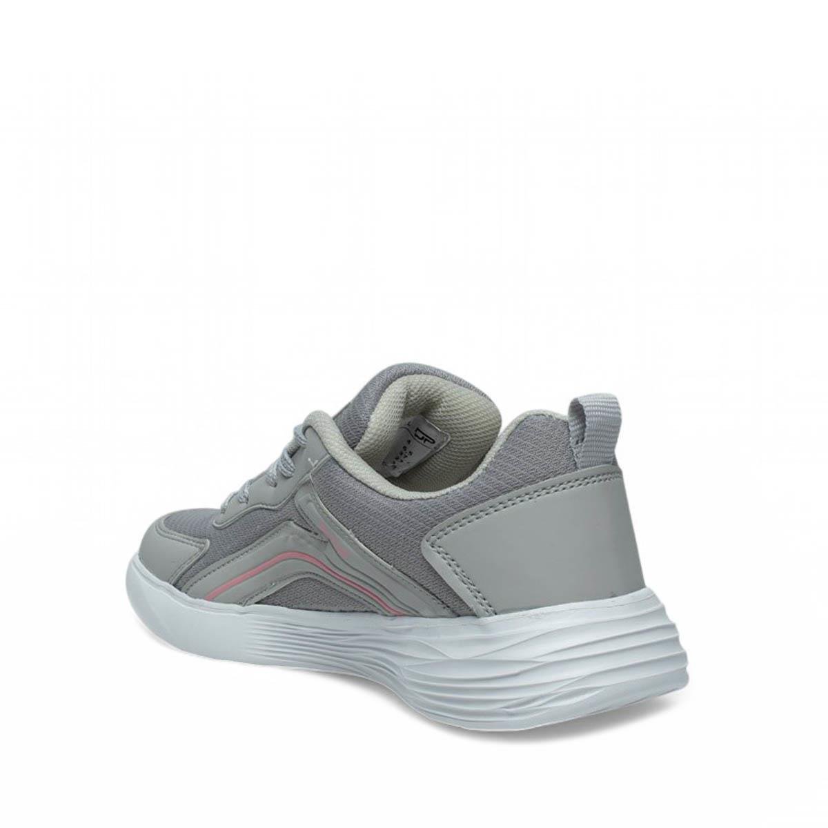 1150-KADIN SPOR AYAKKABI