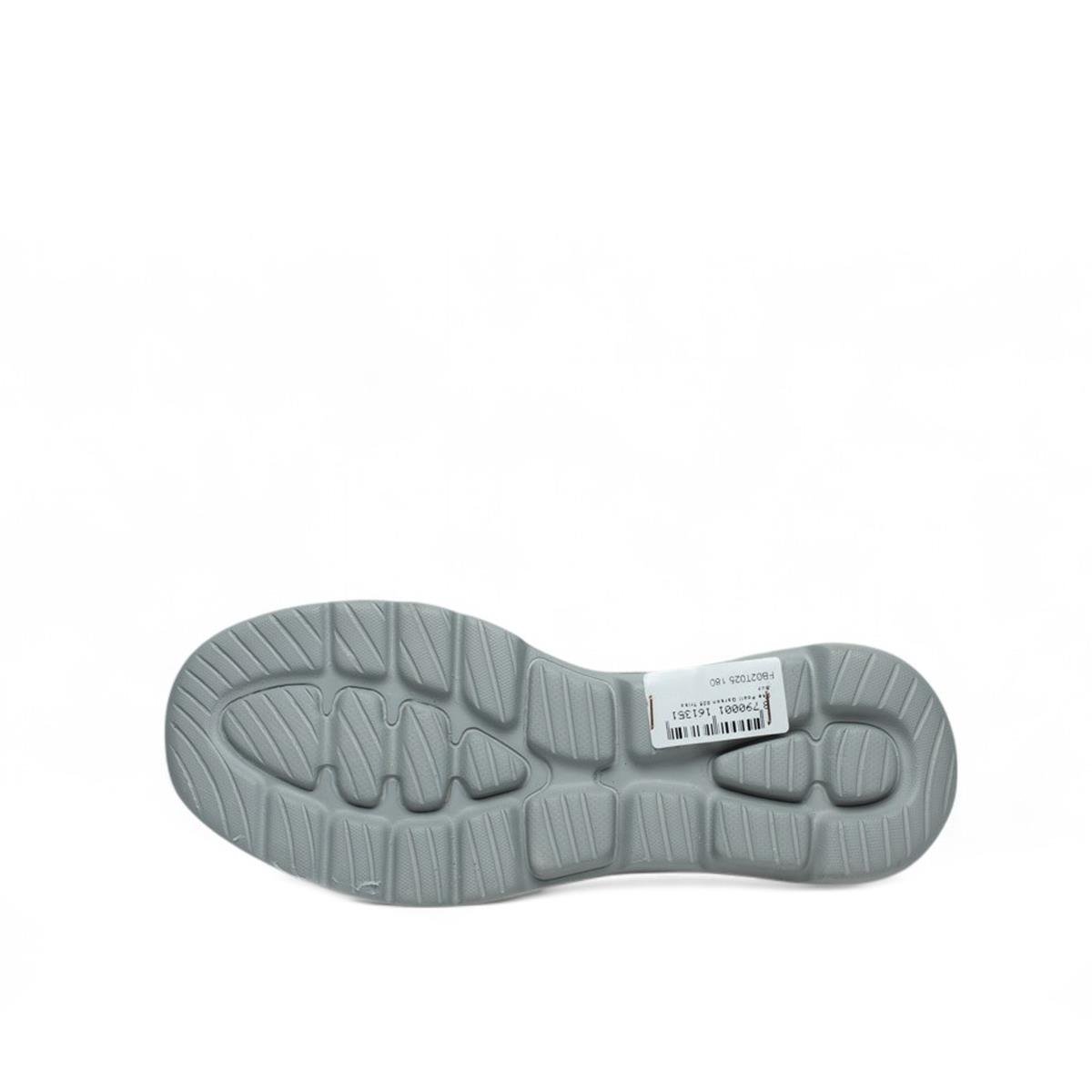 0025-RAHAT TABAN UNİSEX TRİKO AYAKKABI