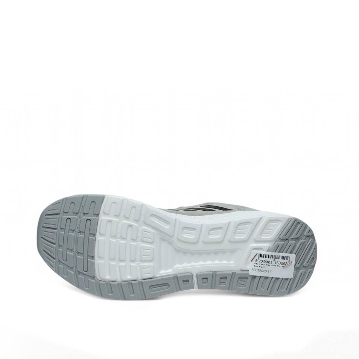 920-GÜNLÜK SPOR AYAKKABI