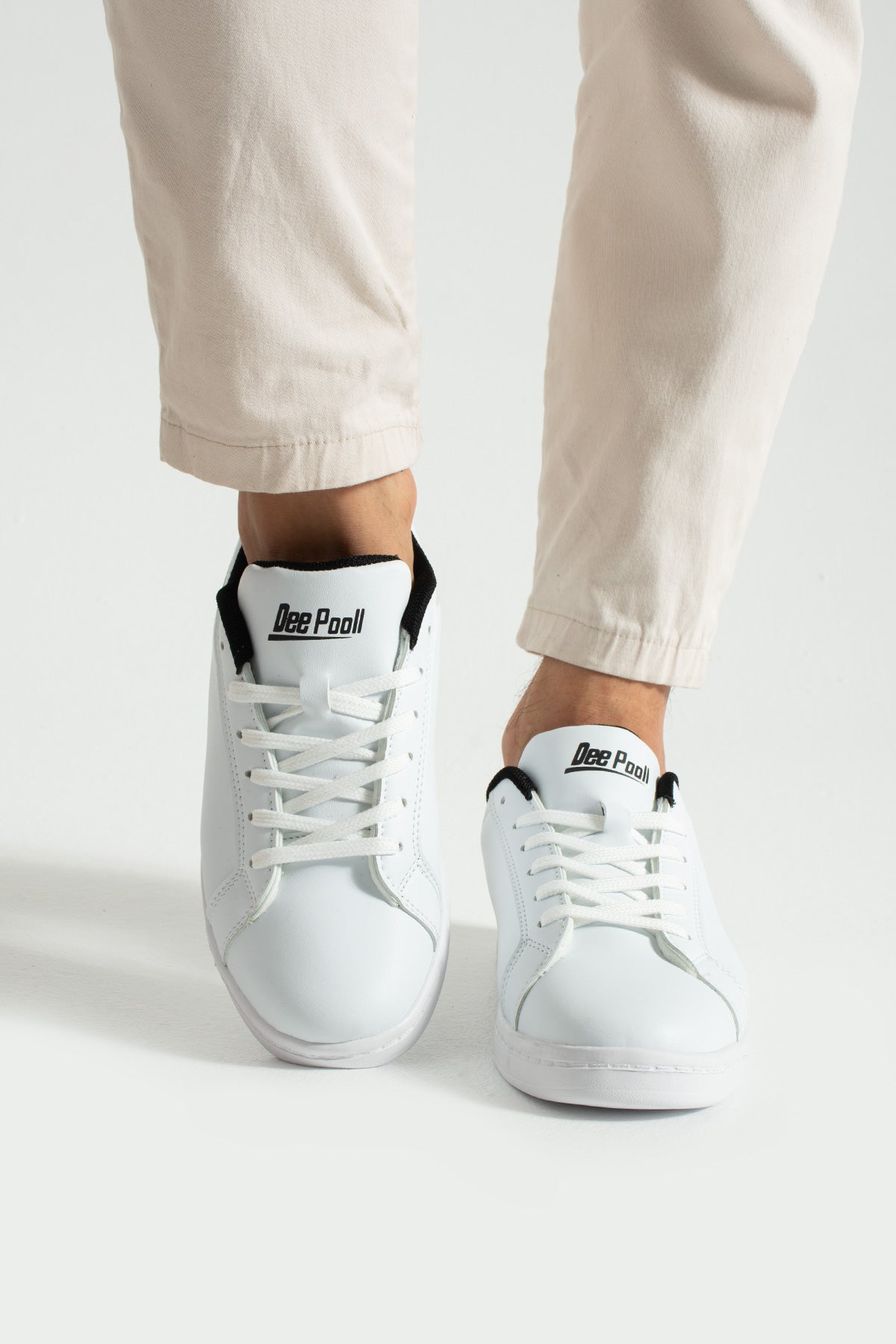 DP-02-UNİSEX GÜNLÜK AYAKKABI