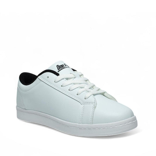 DP-02-UNİSEX GÜNLÜK AYAKKABI