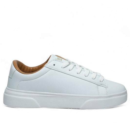 DP-03 GÜNLÜK KULLANIMA UYGUN KLASİK AYAKKABI