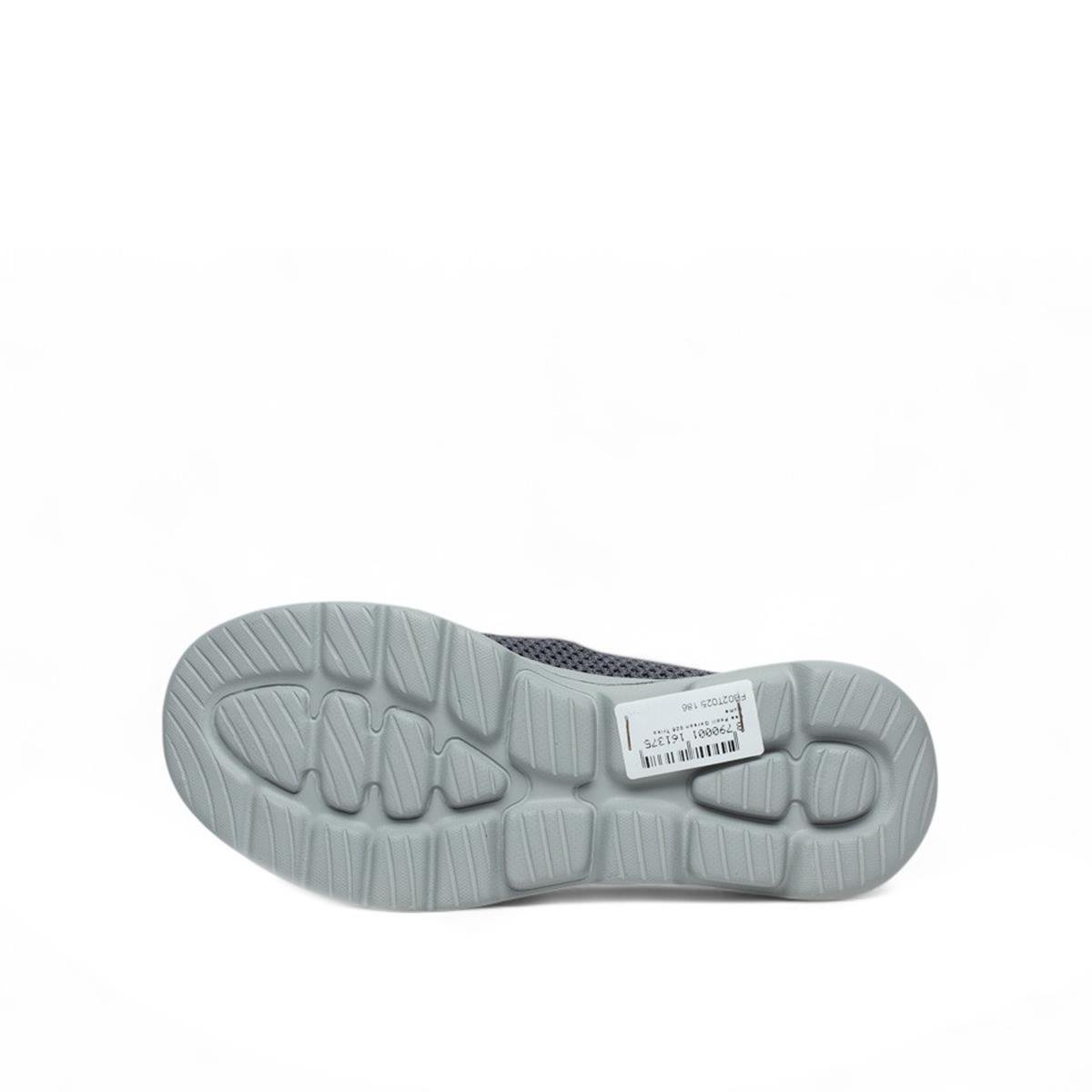 0025-RAHAT TABAN UNİSEX TRİKO AYAKKABI