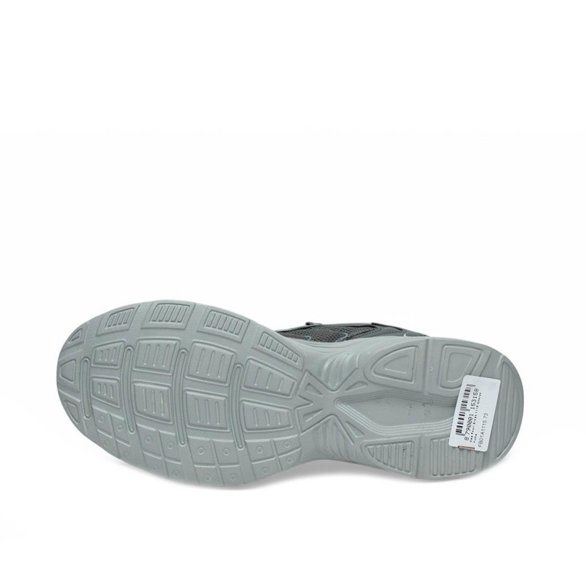 1115-RAHAT GÜNLÜK SPOR AYAKKABI