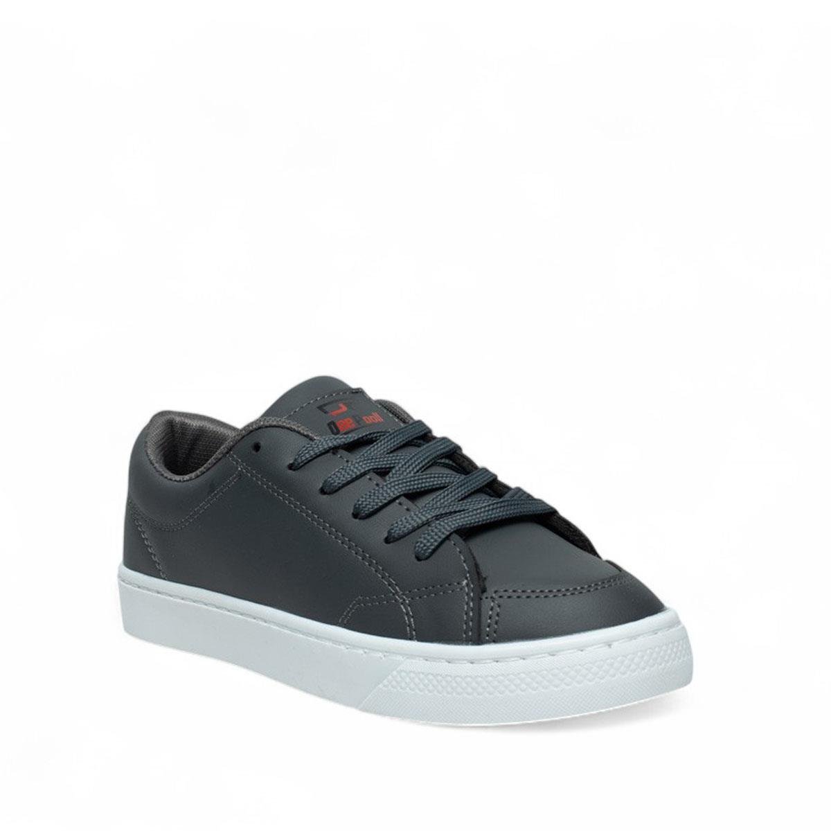 DP-1161 KADIN SNEAKER