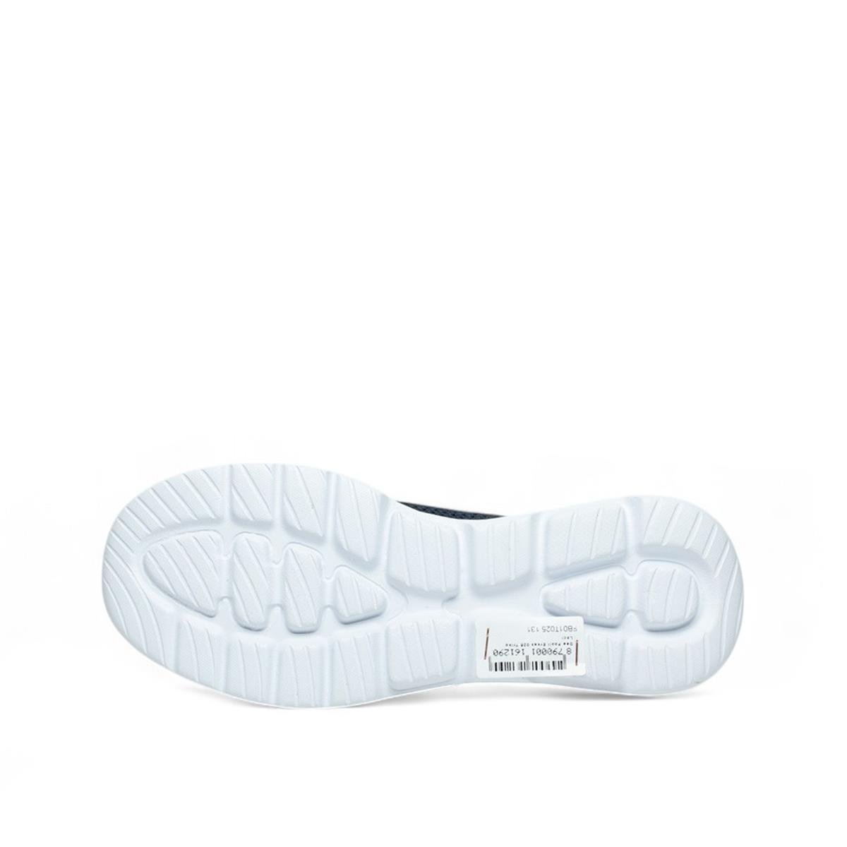 0025-RAHAT TABAN UNİSEX TRİKO AYAKKABI