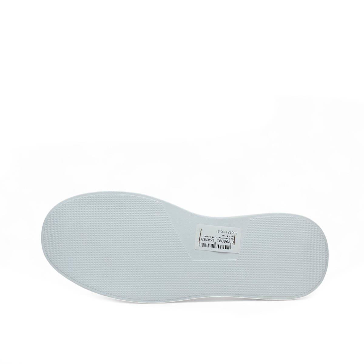 1135-ERKEK GÜNLÜK SPOR AYAKKABI