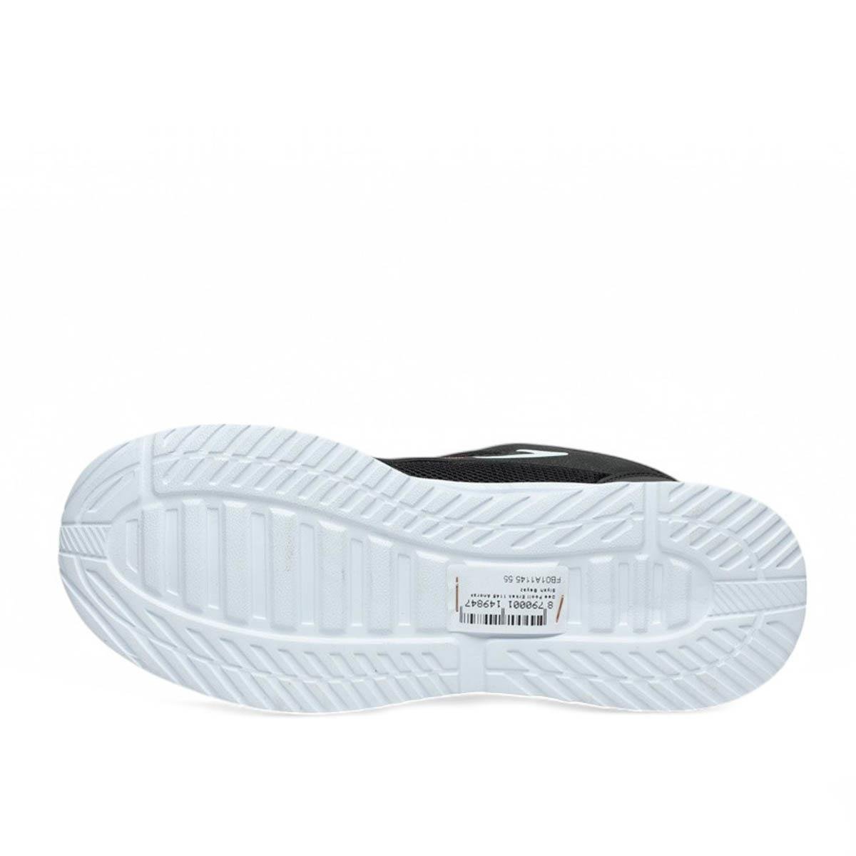 1145-ERKEK SPOR AYAKKABI