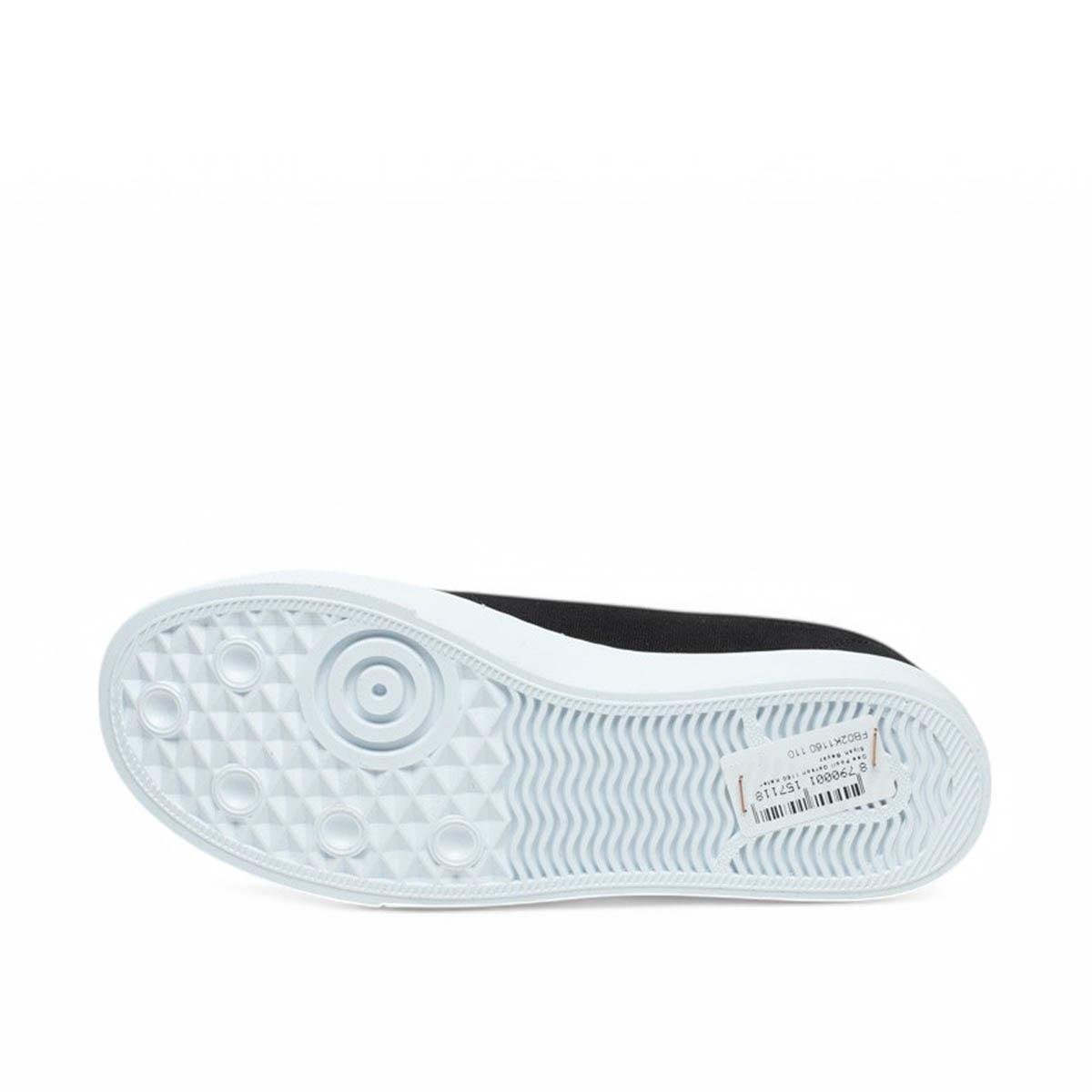 1160-KETEN SPOR AYAKKABI