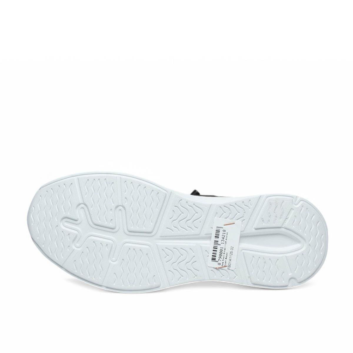 1125-RAHAT SPOR AYAKKABI