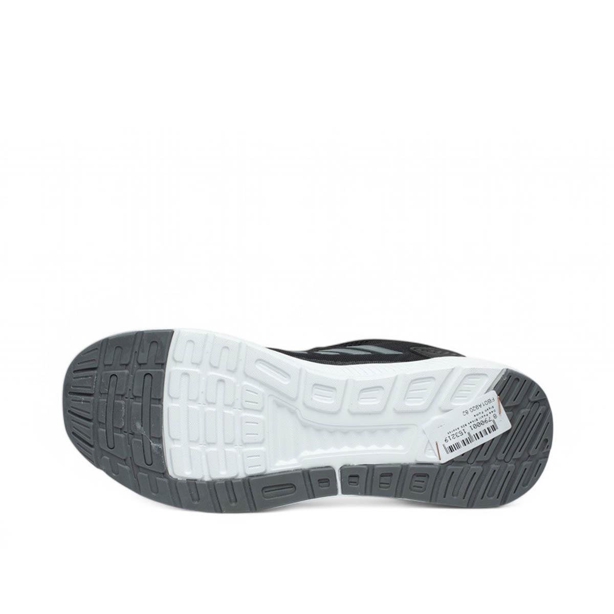 920-GÜNLÜK SPOR AYAKKABI