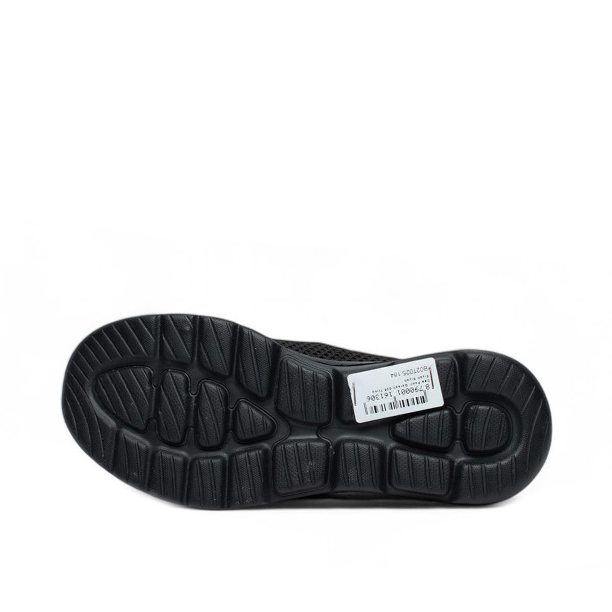 0025-RAHAT TABAN UNİSEX TRİKO AYAKKABI