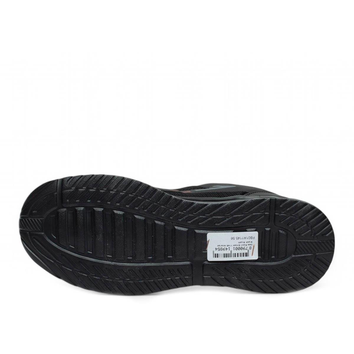 1145-ERKEK SPOR AYAKKABI