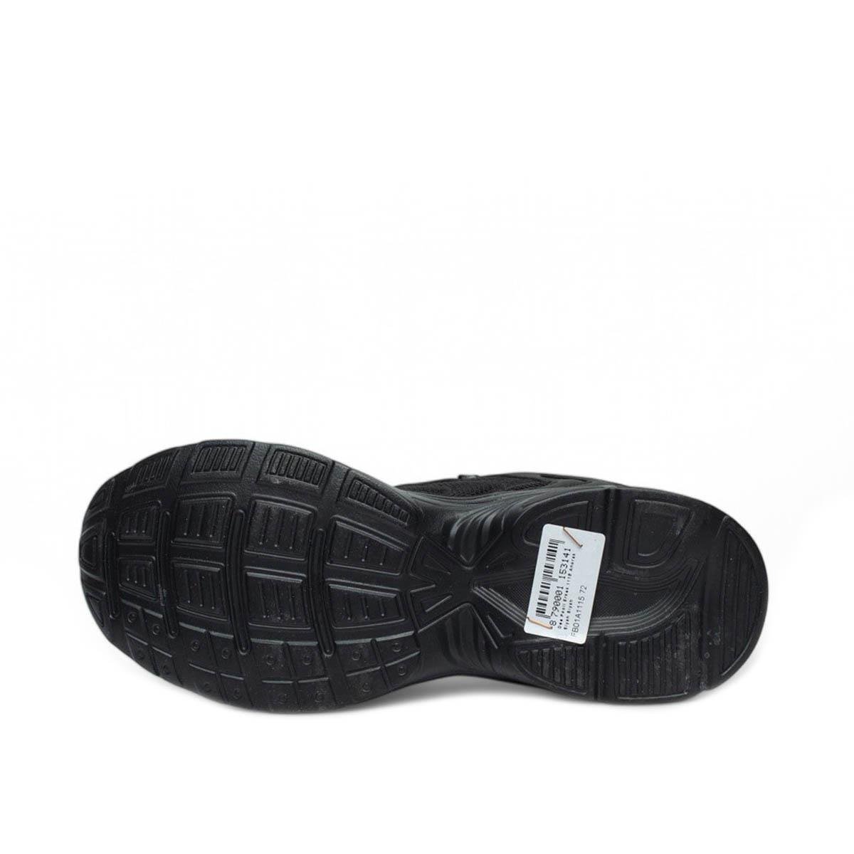 1115-RAHAT GÜNLÜK SPOR AYAKKABI