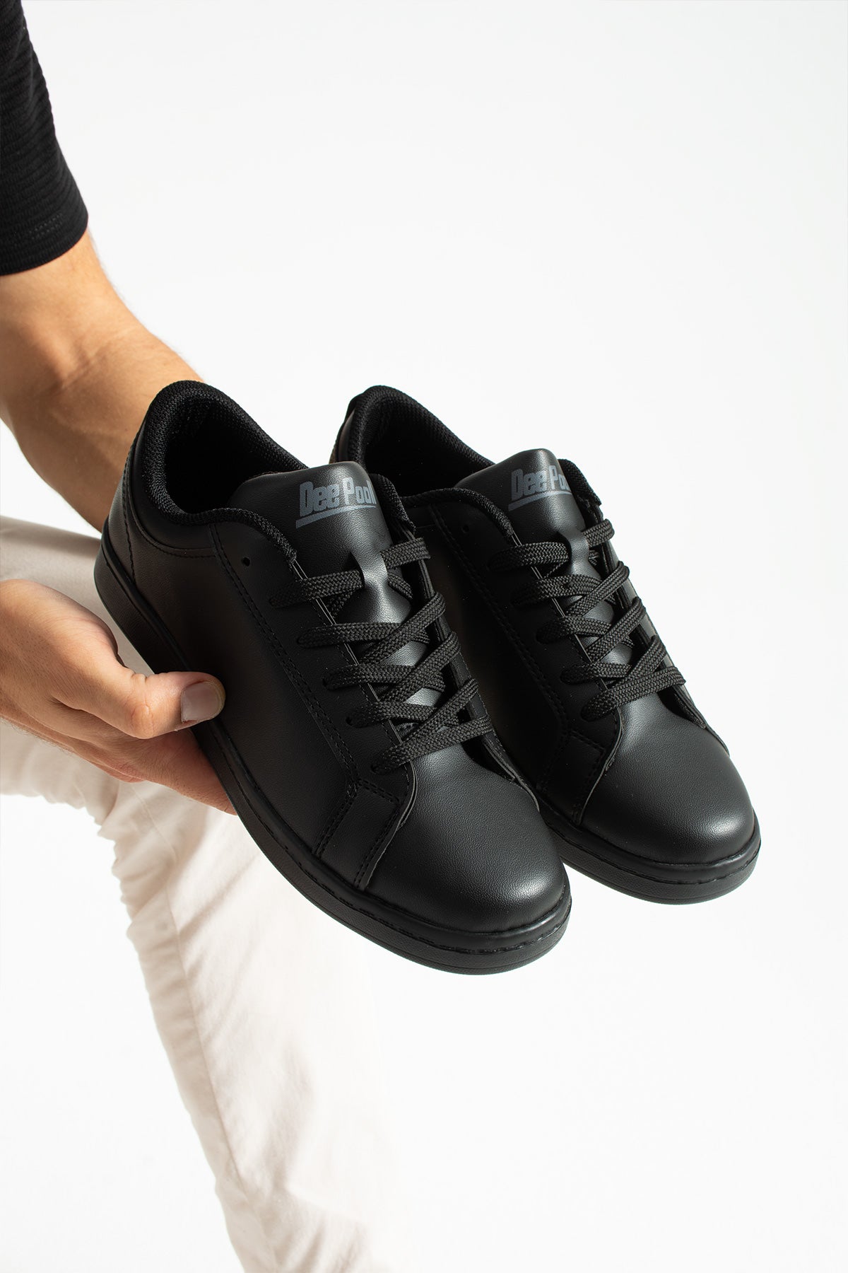 DP-02-UNİSEX GÜNLÜK AYAKKABI