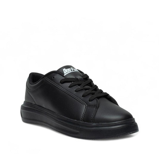 BS-01-HER TARZA UYGUN AYAKKABI