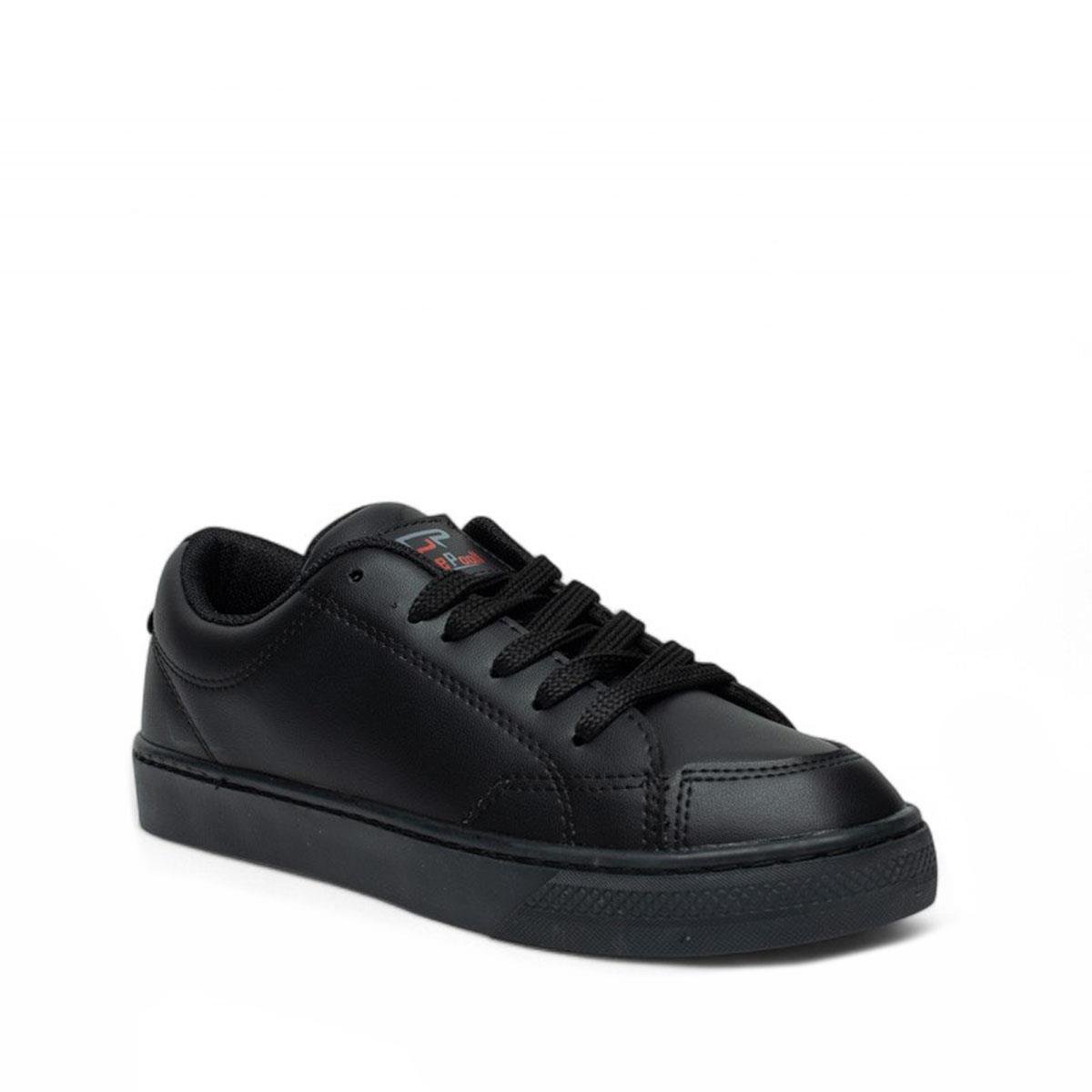 DP-1161 KADIN SNEAKER