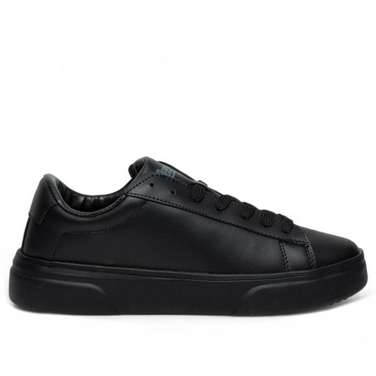 DP-03 GÜNLÜK KULLANIMA UYGUN KLASİK AYAKKABI