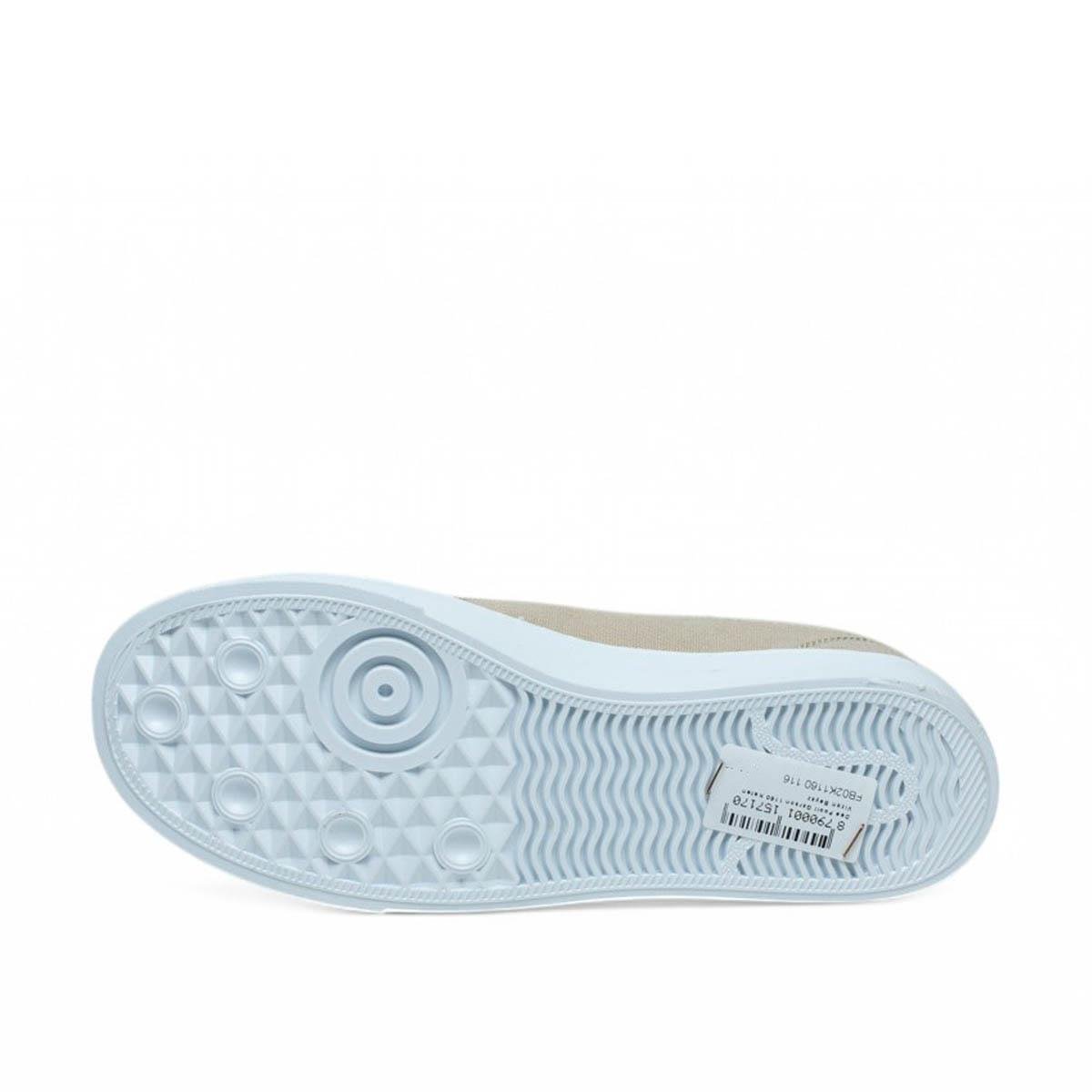 1160-KETEN SPOR AYAKKABI