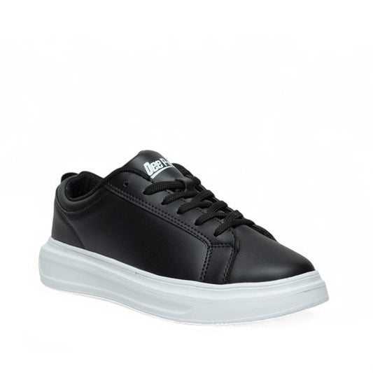 BS-01-HER TARZA UYGUN AYAKKABI