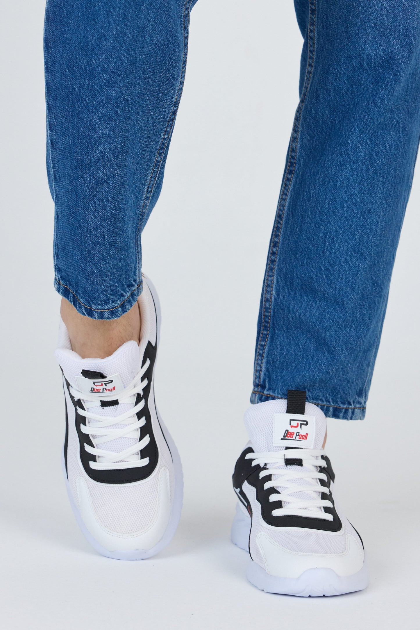 1145-ERKEK SPOR AYAKKABI