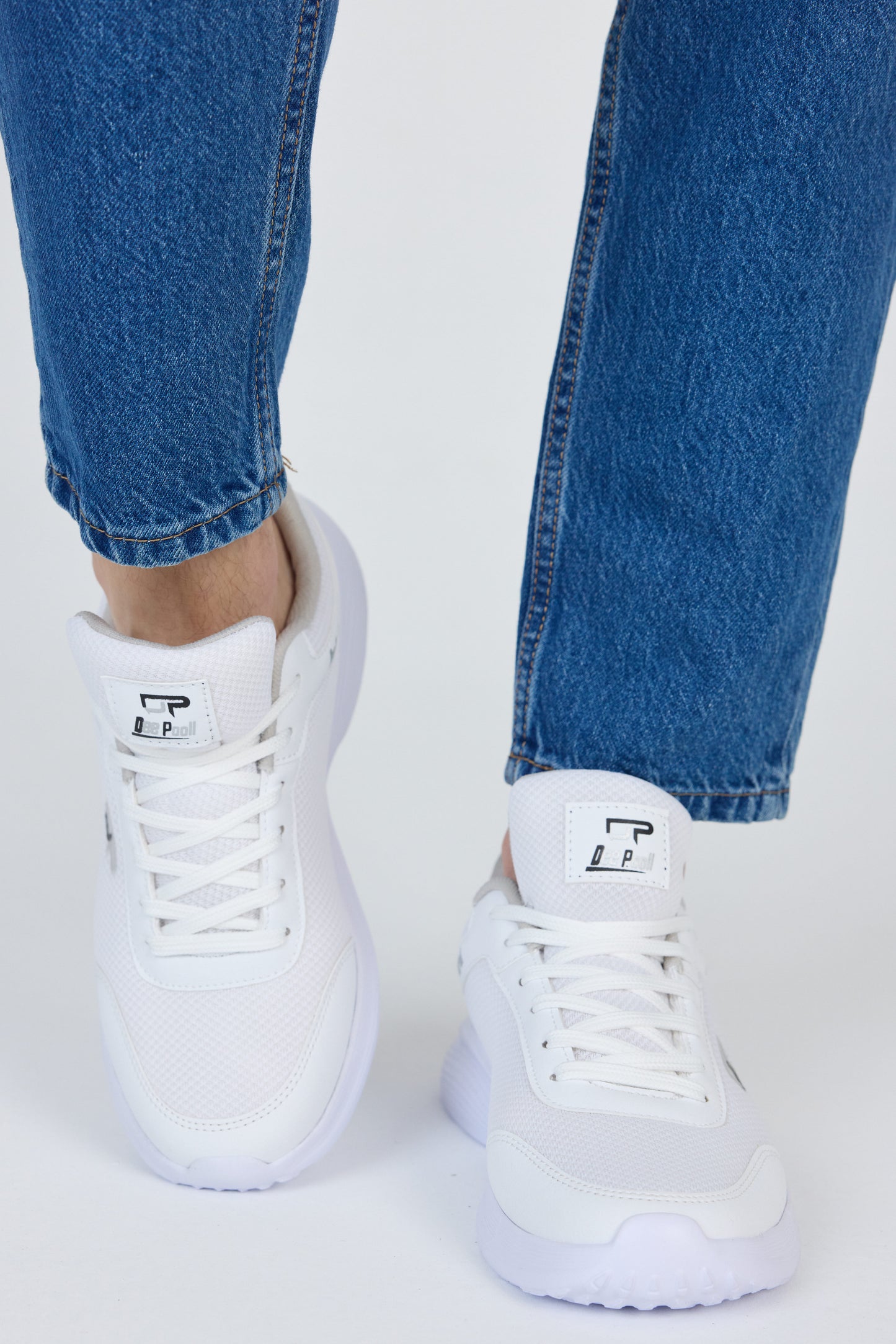 1120-UNİSEX GÜNLÜK SPOR AYAKKABI