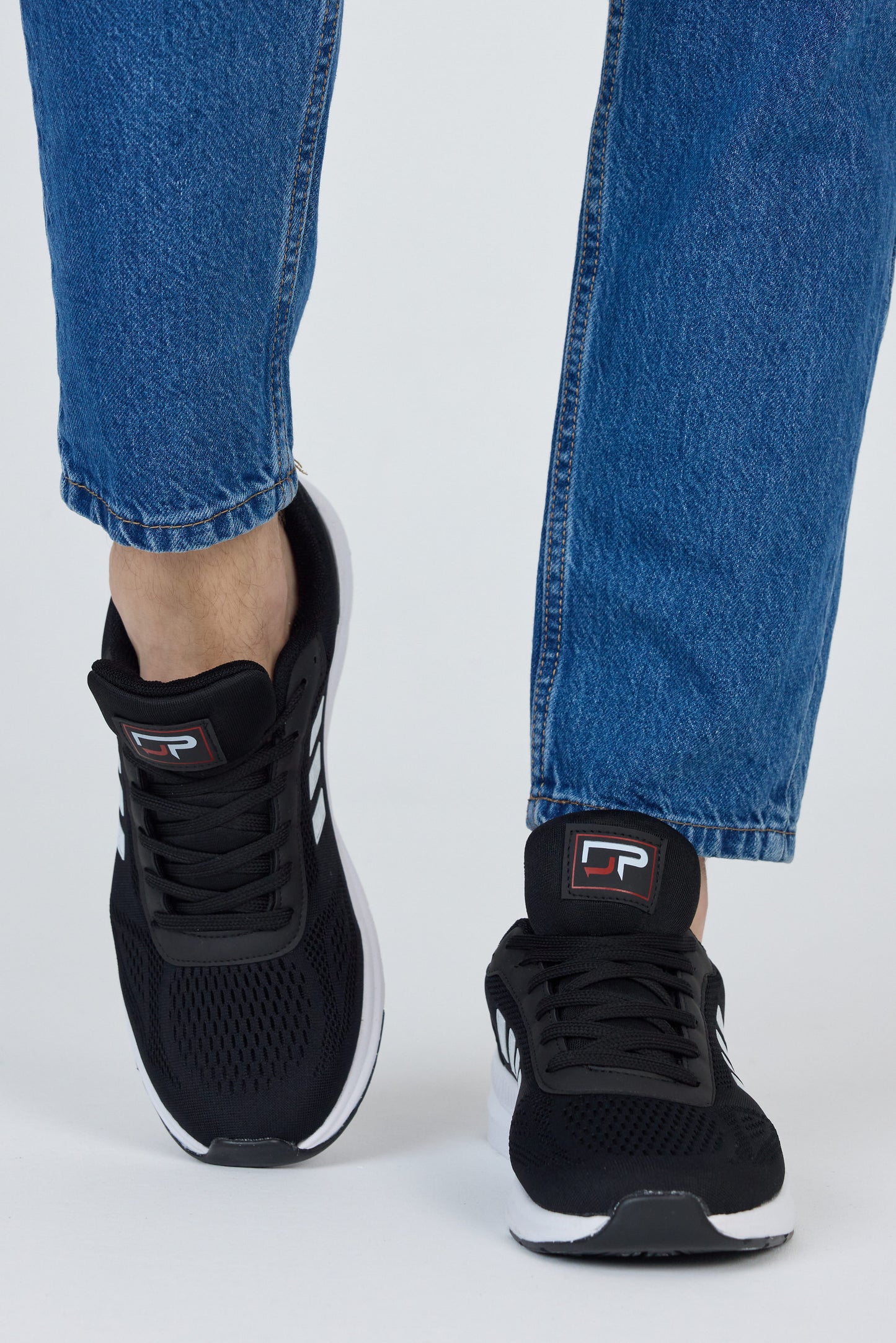 920-GÜNLÜK SPOR AYAKKABI