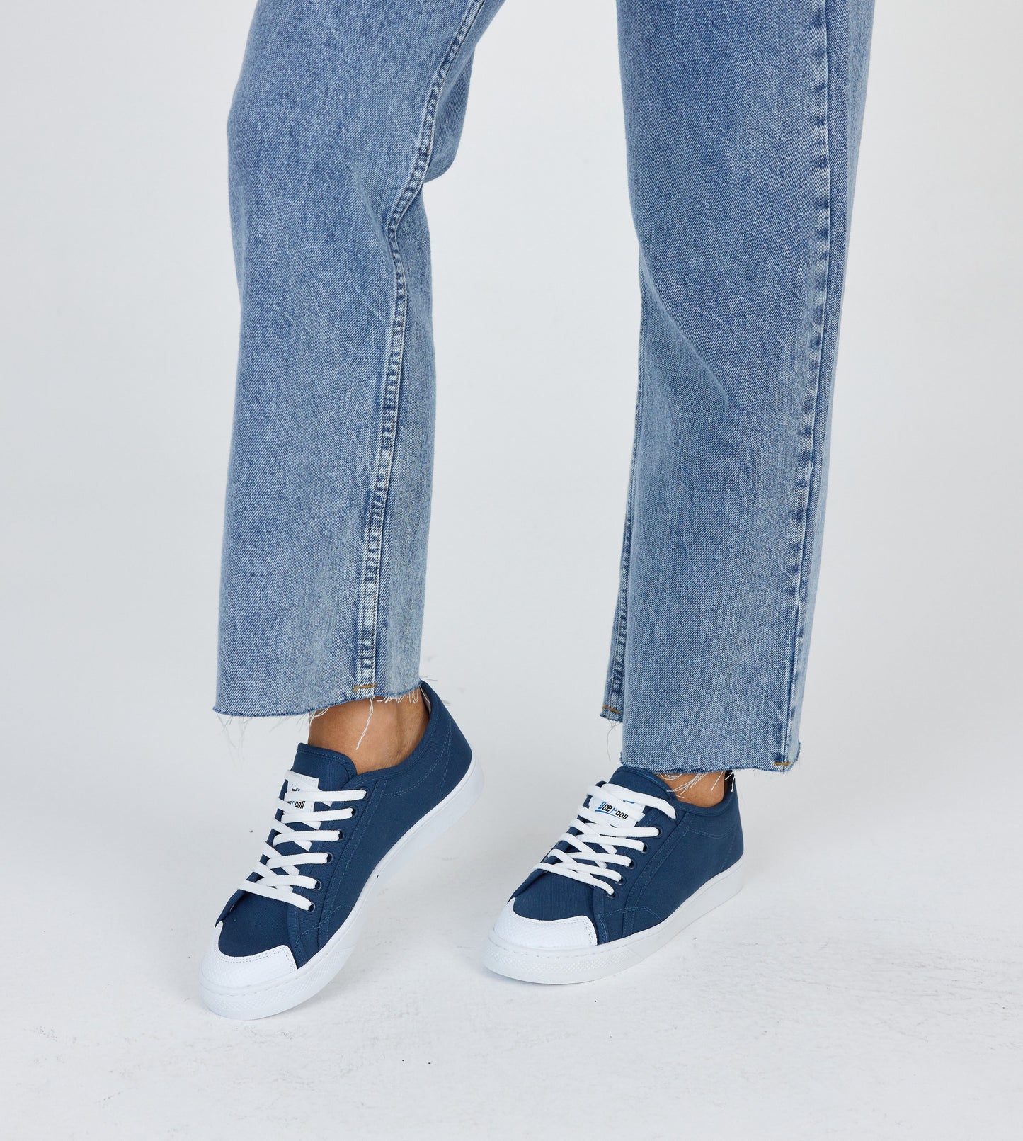 1160-KETEN SPOR AYAKKABI