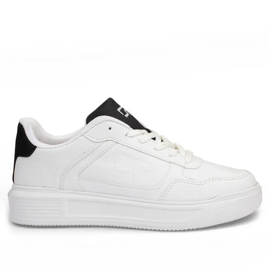 RAHAT TABAN GÜNLÜK SNEAKER