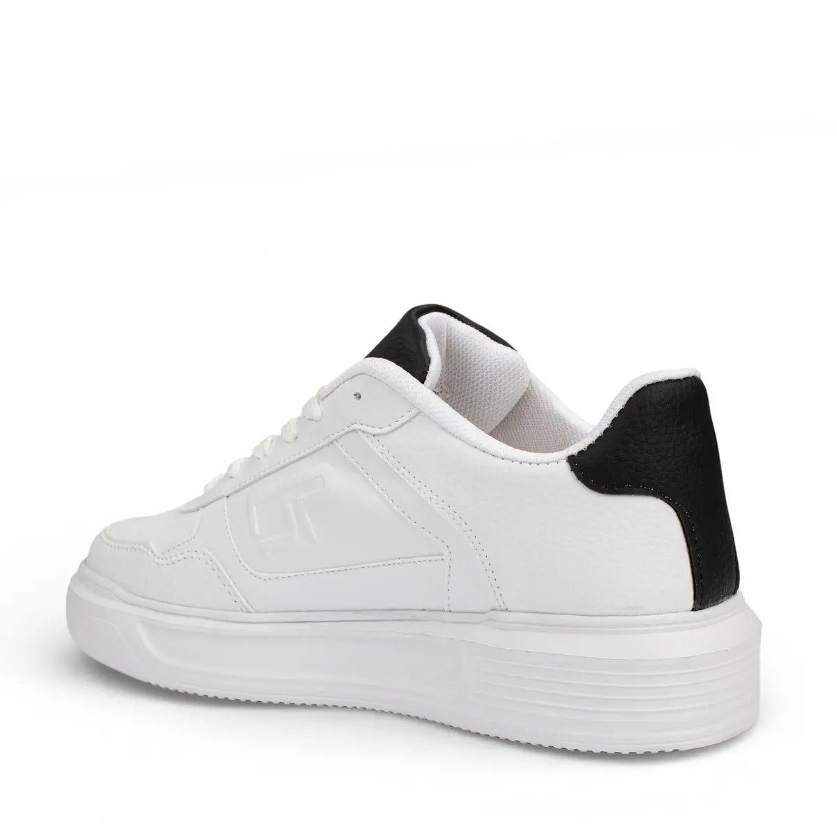 RAHAT TABAN GÜNLÜK SNEAKER