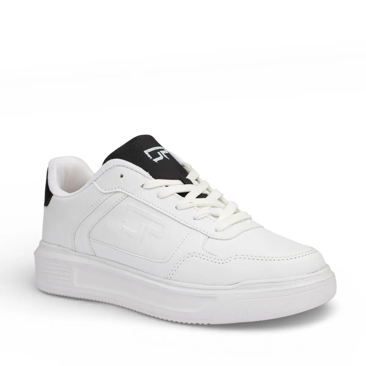 RAHAT TABAN GÜNLÜK SNEAKER