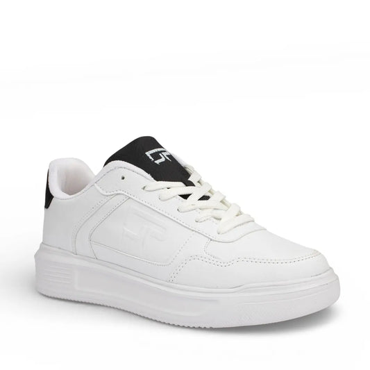 RAHAT TABAN GÜNLÜK SNEAKER