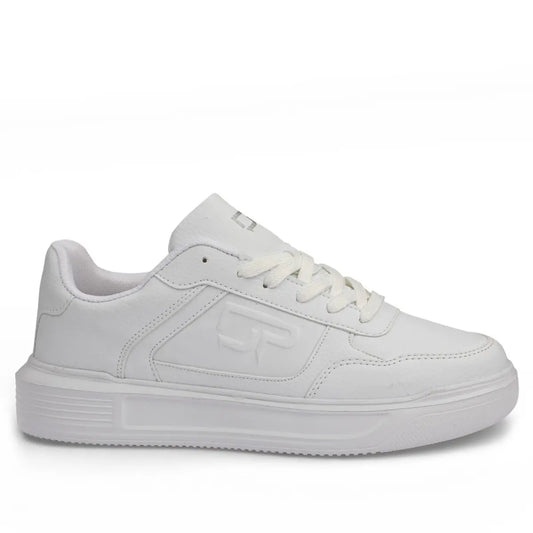 RAHAT TABAN GÜNLÜK SNEAKER