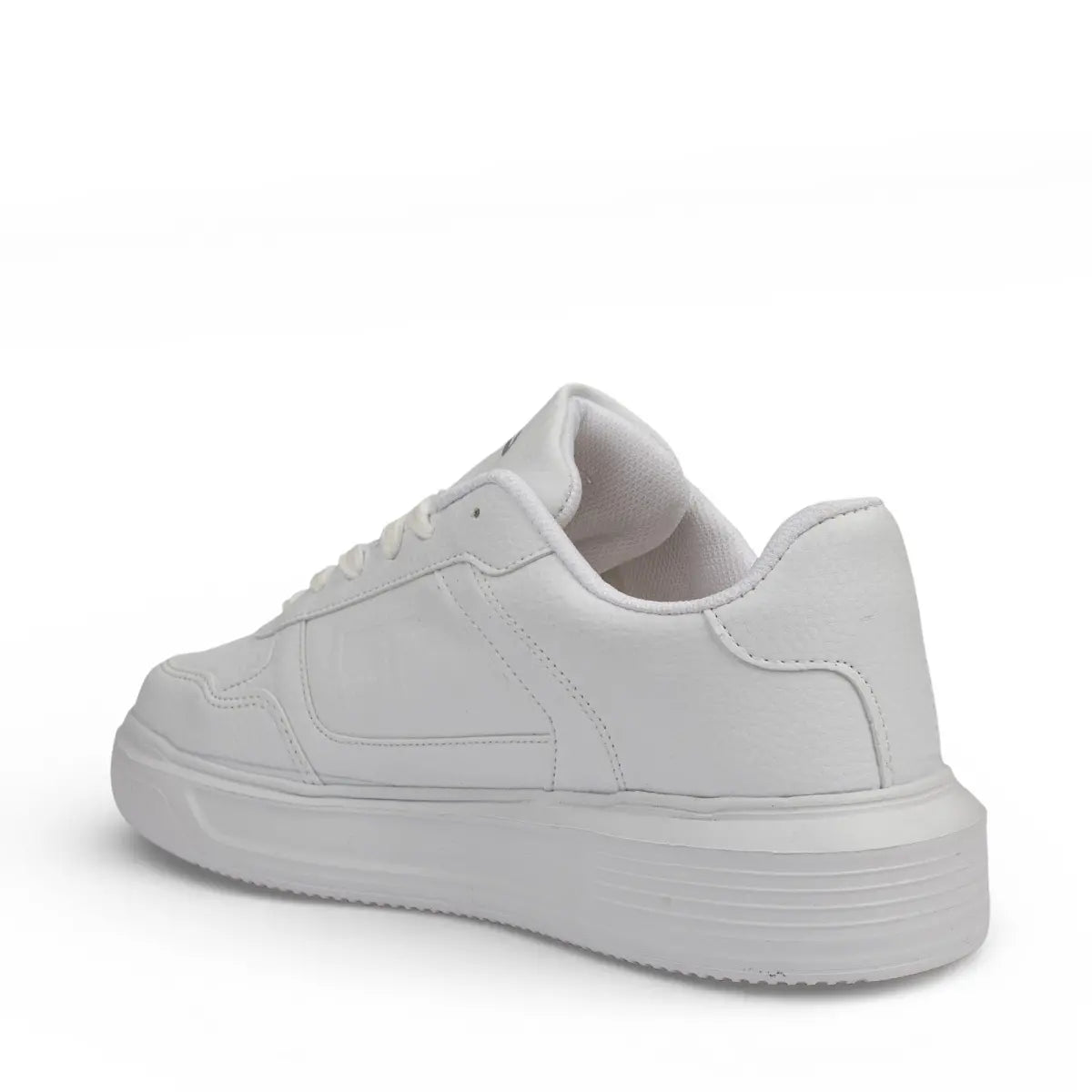 RAHAT TABAN GÜNLÜK SNEAKER