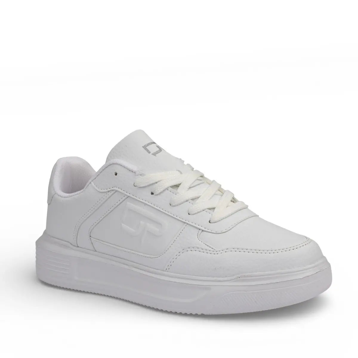 RAHAT TABAN GÜNLÜK SNEAKER