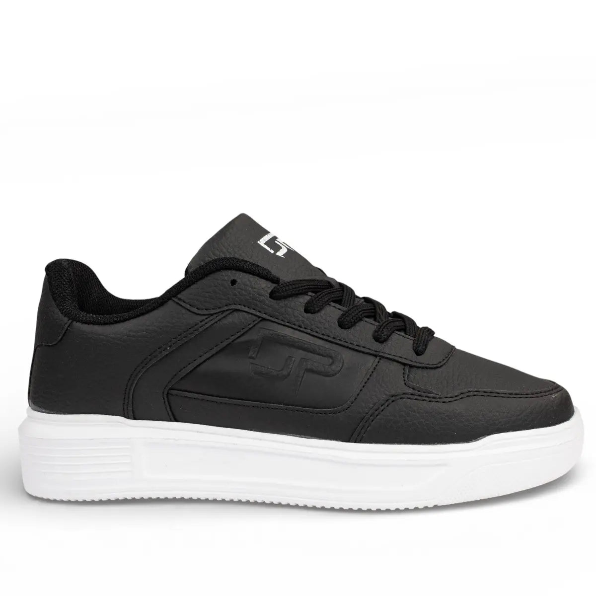 RAHAT TABAN GÜNLÜK SNEAKER
