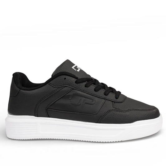 RAHAT TABAN GÜNLÜK SNEAKER