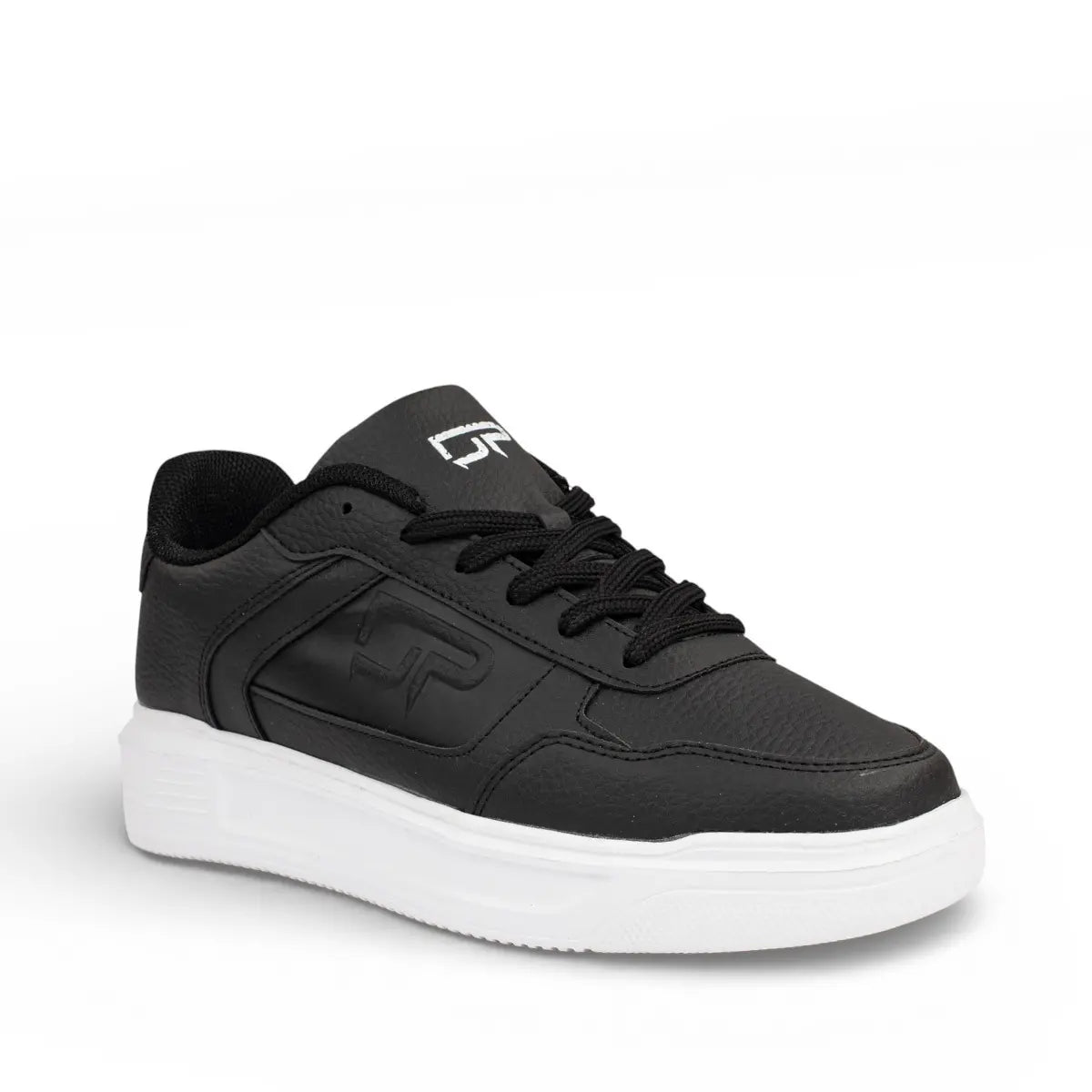 RAHAT TABAN GÜNLÜK SNEAKER